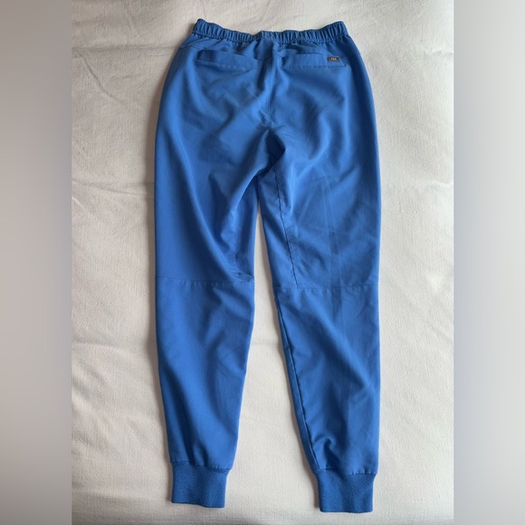 Figs Scrub Set - Picture 6 of 7